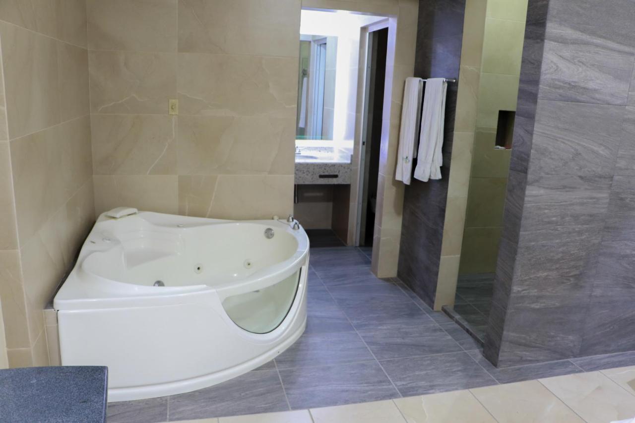 Autohotel Ilussion Motel