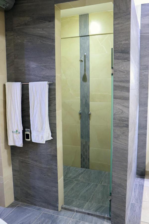 Motel Autohotel Ilussion Córdoba