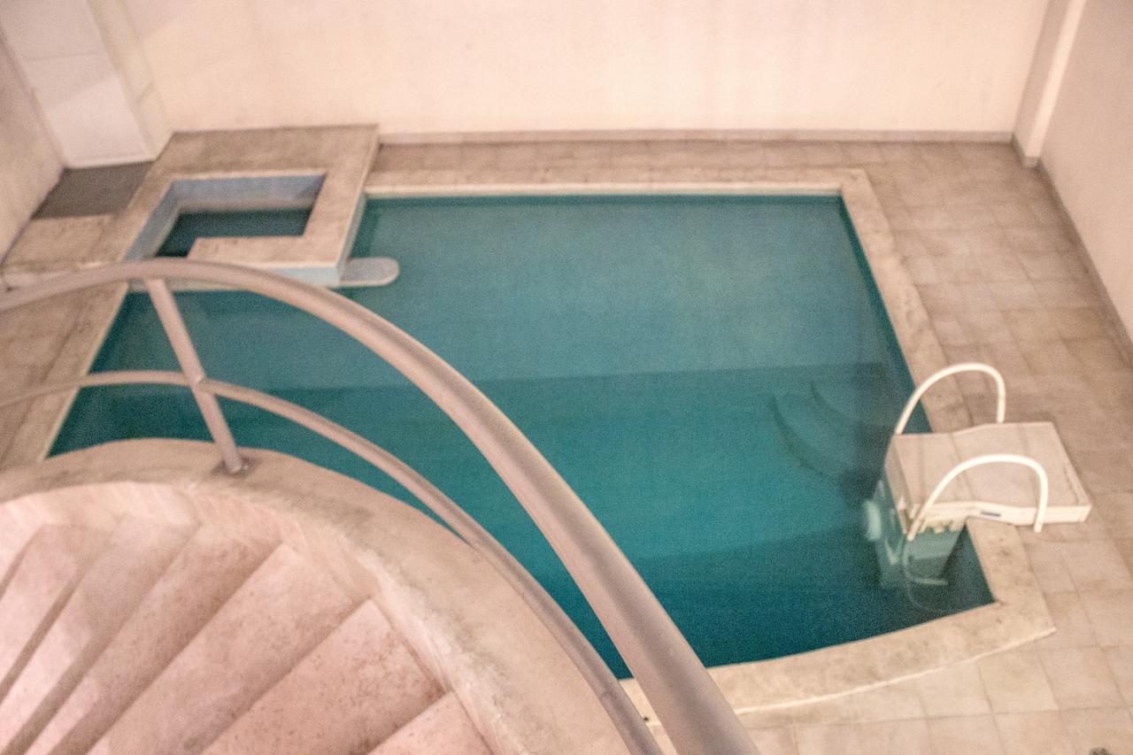Autohotel Ilussion Córdoba